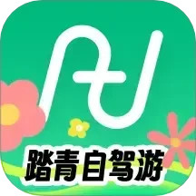 ͹⳵v6.7.4.002ٷʽ