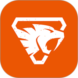 ԱAIۺv3.5.09ٷʽ