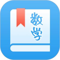 ѧv3.4.8ٷʽ