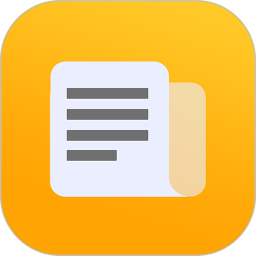 ¼±v11.9.64ٷ