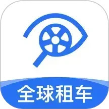 ⳵⳵v3.0.0ٷʽ