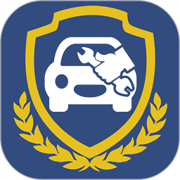 аҵv2.82ٷʽ