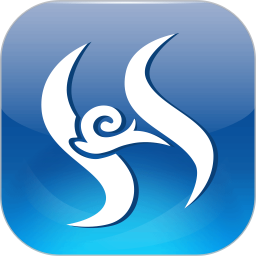 ɹv6.1.0ٷ