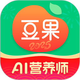 ʳv8.2.6.2ٷʽ