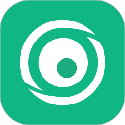 NiViewv2.0.21ٷʽ