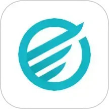 ˳׳v5.5.7ٷ
