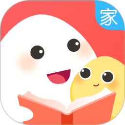 һĶҳv2.2.4ٷʽ
