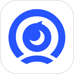 רҵ֤v3.6.2ٷ