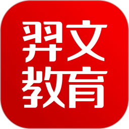 Ľv3.1.4ٷʽ