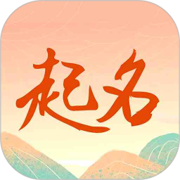 ײִv2.3.3ٷʽ