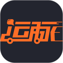 v9.2.0331ٷ