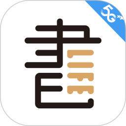 乾v7.46.0ٷʽ