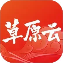 ԭv3.9.2ٷ
