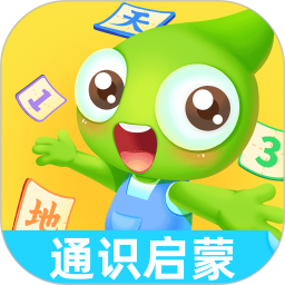涯HDv5.5.2ٷʽ