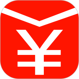 ΢̼v1.4.13ٷʽ