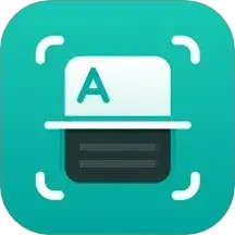 ʶv2.4.9.3ٷ