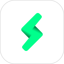 v2.12.10ٷʽ