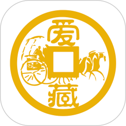 v4.9.3.2ٷ