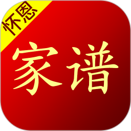 v2.6.0ٷ