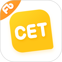۱v3.6.0.4ٷʽ