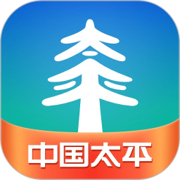 ̫ƽͨv4.6.6ٷʽ