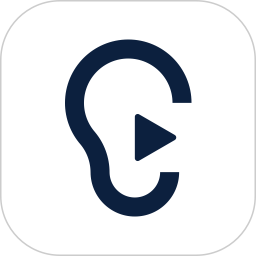Ѷv7.0.4506ٷ