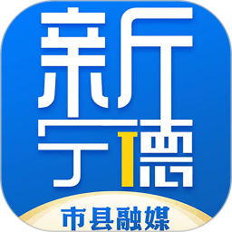 v5.2.4ٷʽ