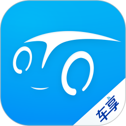 v9.1.4ٷʽ