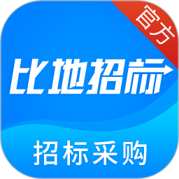 ȵбv7.9.8ٷ