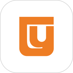 Լv2.2.2ٷʽ