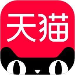 èv15.47.0ٷʽ