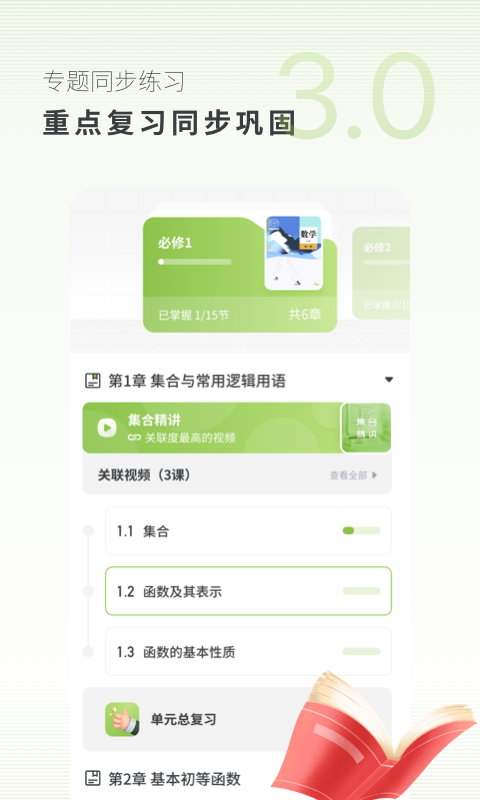 ѧappͼ