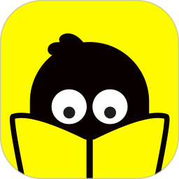 񱳵v1.67.0ٷʽ