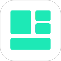 Сv1.4.2ٷʽ