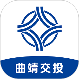 v1.1.8ٷʽ