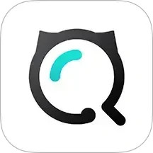 v3.43.3ٷʽ