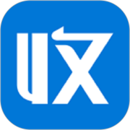 յv7.0.3ٷ