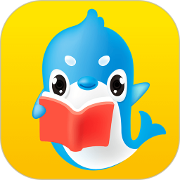 ȱ汾v7.1.0.2ٷʽ