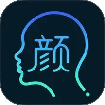 ֵv1.3.0ٷʽ