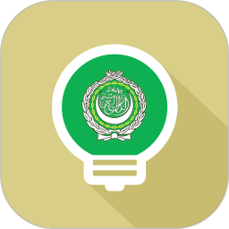 ذѧϰv2.4.6ٷʽ