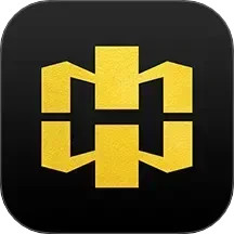 νv5.6.1ٷ