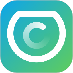׮v4.3.9ٷʽ