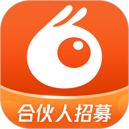 ͬv13.8.0ٷ