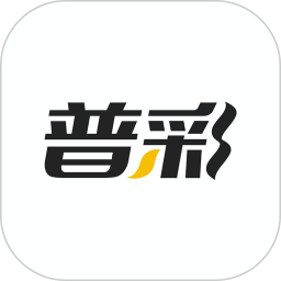 ղv2.2.0ٷʽ