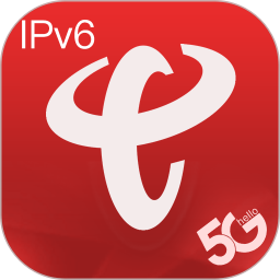 10000v5.1.0.4ٷ
