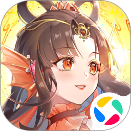 켧v0.46.00ٷ