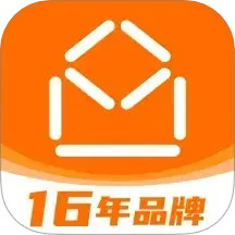 ħv6.2.2ٷ
