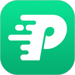 FitProv2.6.3ٷʽ
