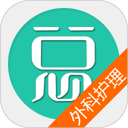 ƻv6.2.4ٷʽ