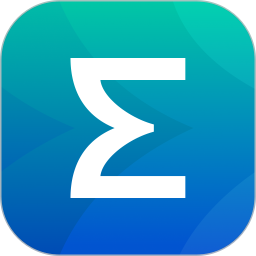 Zeppv9.6.1ٷ